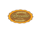 https://www.logocontest.com/public/logoimage/1462177921Ritzville Flour Mill-10.png